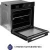 Духовой шкаф Minola EO 684 BL изображение 8