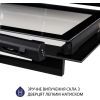 Духовой шкаф Minola EO 684 BL изображение 9