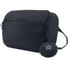Сумка для ноутбука HP 13.3" Creator DKN Laptop Sling (6M5S4AA) зображення 2