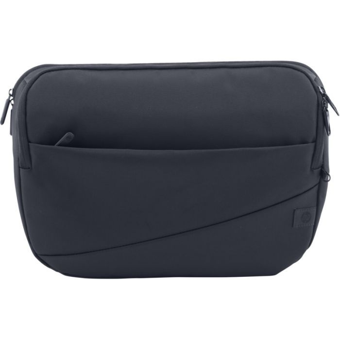 Сумка для ноутбука HP 13.3" Creator DKN Laptop Sling (6M5S4AA) зображення 3