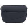 Сумка для ноутбука HP 13.3" Creator DKN Laptop Sling (6M5S4AA) зображення 3