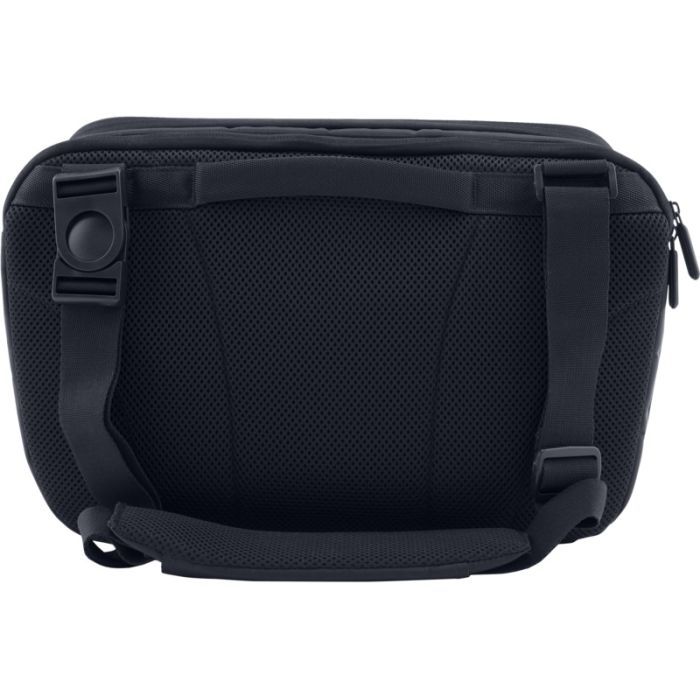 Сумка для ноутбука HP 13.3" Creator DKN Laptop Sling (6M5S4AA) зображення 4