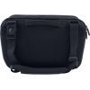 Сумка для ноутбука HP 13.3" Creator DKN Laptop Sling (6M5S4AA) зображення 4