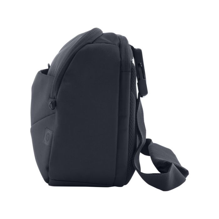 Сумка для ноутбука HP 13.3" Creator DKN Laptop Sling (6M5S4AA) зображення 5