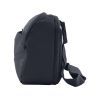 Сумка для ноутбука HP 13.3" Creator DKN Laptop Sling (6M5S4AA) зображення 5
