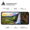 Скло захисне Armorstandart Pro OPPO A96 Black (ARM61037) зображення 4