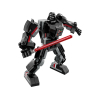 Конструктор LEGO Star Wars Робот Дарта Вейдера 139 деталей (75368) изображение 2