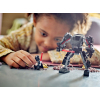 Конструктор LEGO Star Wars Робот Дарта Вейдера 139 деталей (75368) зображення 6