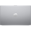 Ноутбук HP Probook 470 G10 (8A514EA) зображення 6