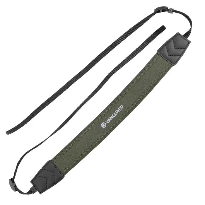 Бинокль Vanguard VEO XF 8x42 WP (VEO XF 8420) (DAS302096) изображение 11