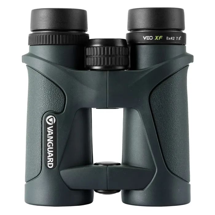 Бинокль Vanguard VEO XF 8x42 WP (VEO XF 8420) (DAS302096) изображение 3