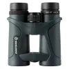 Бинокль Vanguard VEO XF 8x42 WP (VEO XF 8420) (DAS302096) изображение 3