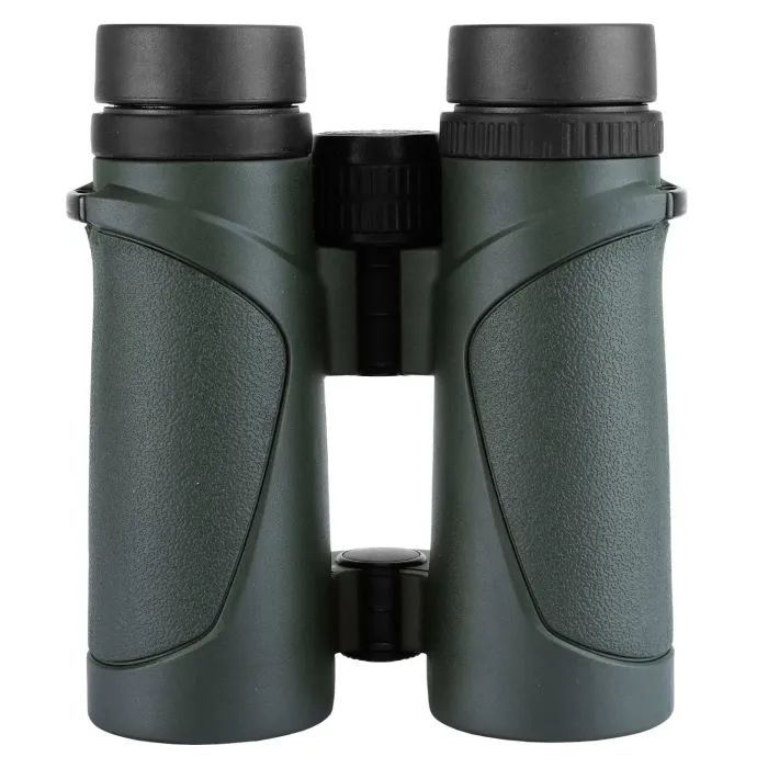 Бинокль Vanguard VEO XF 8x42 WP (VEO XF 8420) (DAS302096) изображение 5