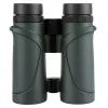 Бинокль Vanguard VEO XF 8x42 WP (VEO XF 8420) (DAS302096) изображение 5
