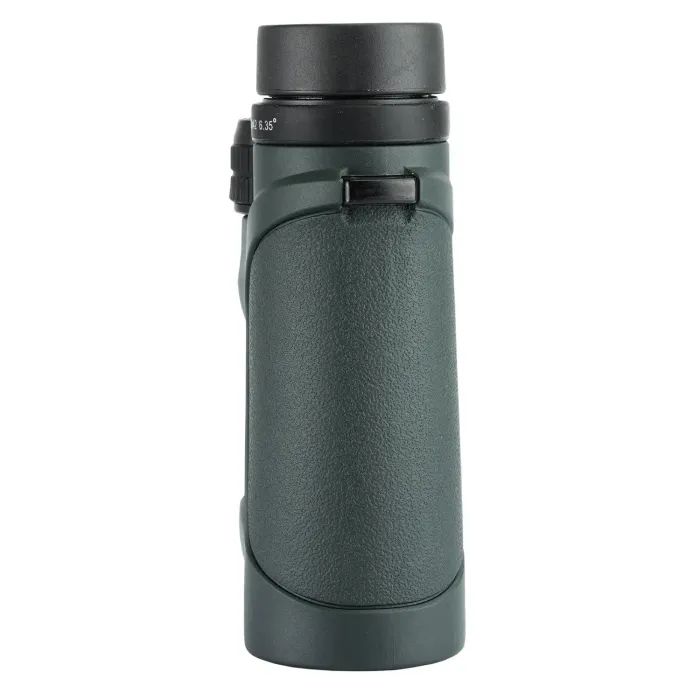 Бинокль Vanguard VEO XF 8x42 WP (VEO XF 8420) (DAS302096) изображение 7