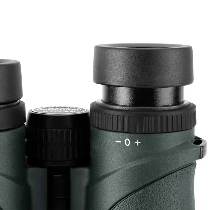 Бинокль Vanguard VEO XF 8x42 WP (VEO XF 8420) (DAS302096) изображение 9