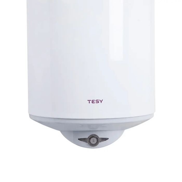 Бойлер Tesy ANTICALC 120 изображение 4