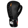 Боксерские перчатки Phantom Germany Black 14oz (PHBG2189-14) изображение 3