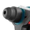 Перфоратор Ronix аккумуляторный 20В, 4Ah х 2 (8910K) изображение 4