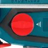 Перфоратор Ronix аккумуляторный 20В, 4Ah х 2 (8910K) изображение 5