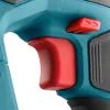 Перфоратор Ronix аккумуляторный 20В, 4Ah х 2 (8910K) изображение 6