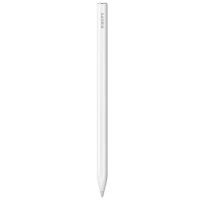Стилус Xiaomi Smart Pen (2nd generation) (995937)