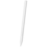 Стилус Xiaomi Smart Pen (2nd generation) (995937) изображение 2