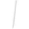 Стилус Xiaomi Smart Pen (2nd generation) (995937) изображение 2