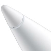 Стилус Xiaomi Smart Pen (2nd generation) (995937) изображение 3