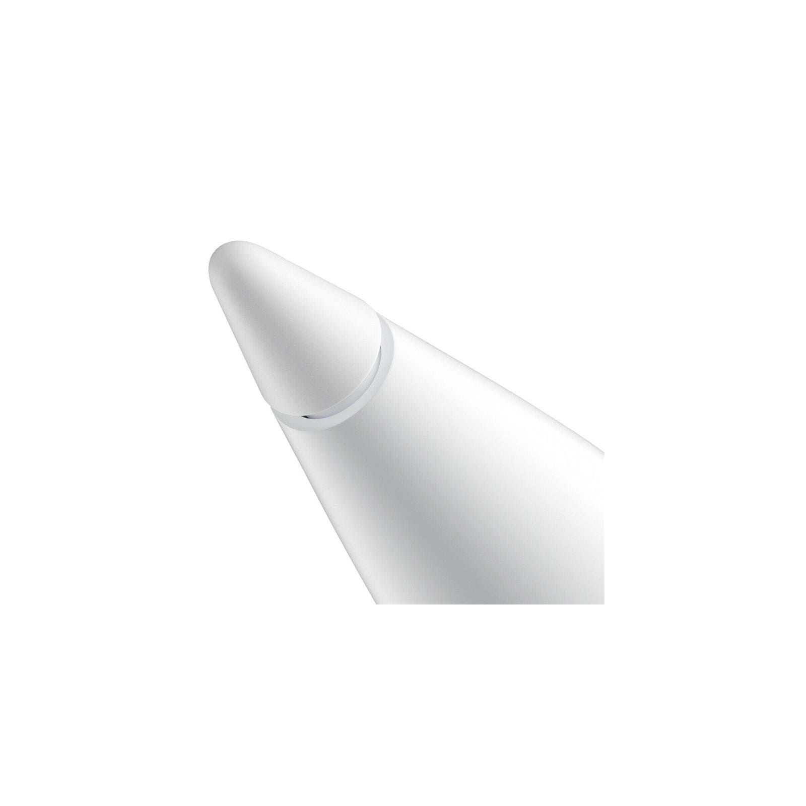 Стилус Xiaomi Smart Pen (2nd generation) (995937) изображение 3