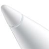 Стилус Xiaomi Smart Pen (2nd generation) (995937) изображение 3