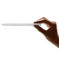 Стилус Xiaomi Smart Pen (2nd generation) (995937) изображение 5