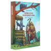 Книга Чарівні істоти українського міфу. Духи-шкідники - Дара Корній Vivat (9789669821188) зображення 3