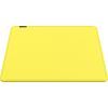 Коврик для мышки Hator Tonn Evo M Yellow (HTP-024) изображение 2