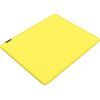 Коврик для мышки Hator Tonn Evo M Yellow (HTP-024) изображение 3