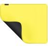 Коврик для мышки Hator Tonn Evo M Yellow (HTP-024) изображение 4