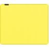 Коврик для мышки Hator Tonn Evo M Yellow (HTP-024)