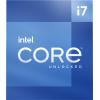 Процессор INTEL Core™ i7 14700K (BX8071514700K) изображение 2