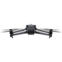 Квадрокоптер DJI Mavic 3E Enterprise (CP.EN.00000411.01) зображення 2