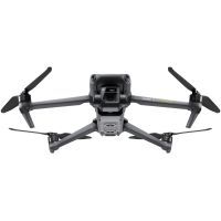 Квадрокоптер DJI Mavic 3E Enterprise (CP.EN.00000411.01) зображення 3