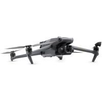 Квадрокоптер DJI Mavic 3E Enterprise (CP.EN.00000411.01) зображення 4