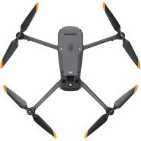 Квадрокоптер DJI Mavic 3E Enterprise (CP.EN.00000411.01) зображення 5