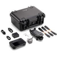 Квадрокоптер DJI Mavic 3E Enterprise (CP.EN.00000411.01) зображення 6