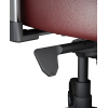 Кресло игровое Anda Seat Kaiser 3 Maroon Size XL (AD12YDC-XL-01-A-PV/C) изображение 10