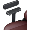 Кресло игровое Anda Seat Kaiser 3 Maroon Size XL (AD12YDC-XL-01-A-PV/C) изображение 7