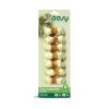 Лакомство для собак OASY Chewy Bone курица -S- 90 г (8053017340258)