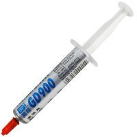 Термопаста GD GD900 15г (GD900-SY15)