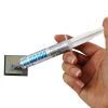 Термопаста GD GD900 15г (GD900-SY15) зображення 4