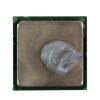 Термопаста GD GD900 15г (GD900-SY15) зображення 5