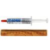 Термопаста GD GD900 15г (GD900-SY15) зображення 6